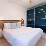 Brisa Atlantica Puerto Rico *