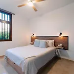 Apartmán Brisa Atlantica Puerto Rico Puerto Rico (Gran Canaria)