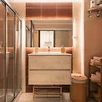 Apartmán Brisa Atlantica Puerto Rico *