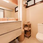 Brisa Atlantica Puerto Rico Apartmán