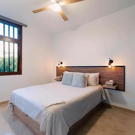 Appartement Brisa Atlantica Puerto Rico Porto Rico