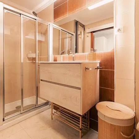 Appartement Brisa Atlantica Puerto Rico Porto Rico