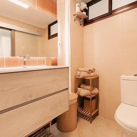 Brisa Atlantica Puerto Rico Appartement