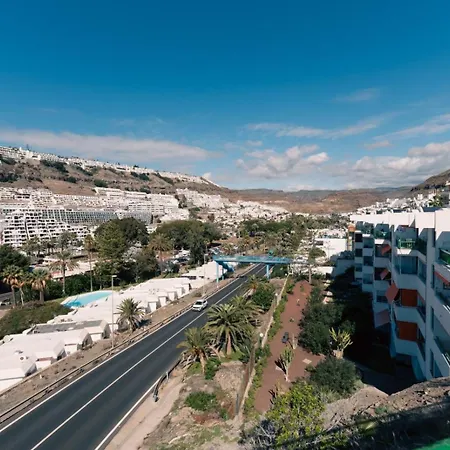 Brisa Atlantica Puerto Rico 푸에르토리코
